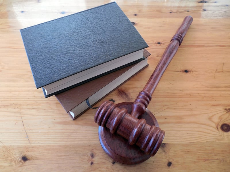 Law of Causality