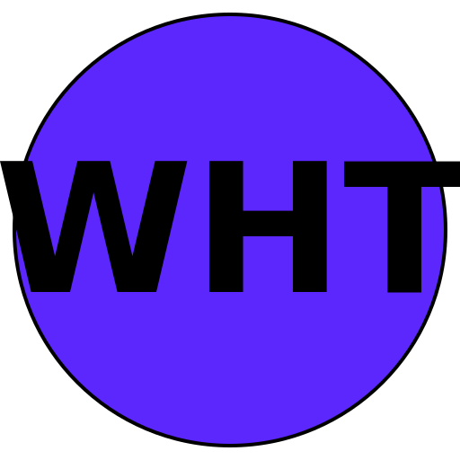 WitHub Travel